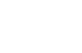 truck icon