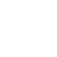 Waste bins