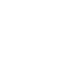 community