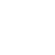 community recycling