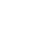 maintenance