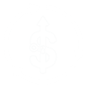 unlocking value icon