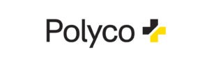 Polyco